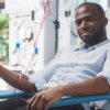 Junho Vermelho: tudo o que você precisa saber antes de doar sangue