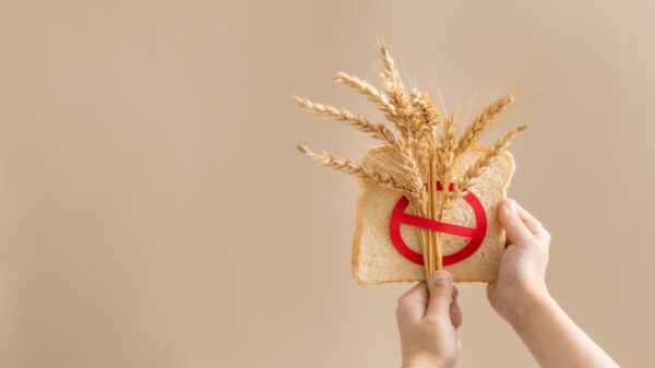 O que não comer? Entenda os cuidados para quem tem doença celíaca