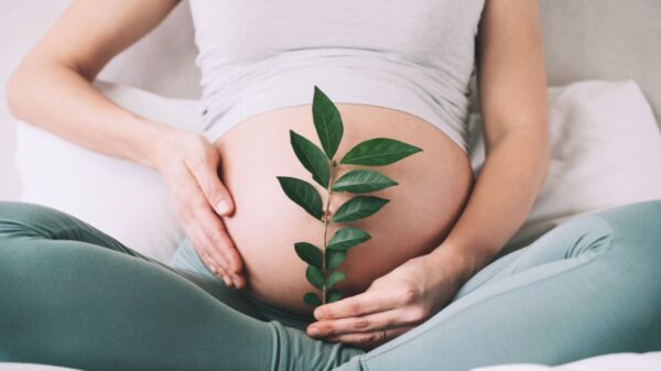 Conheça 3 produtos comuns que podem diminuir a fertilidade