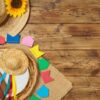Comidas típicas de Festa Junina podem ser saudáveis; entenda
