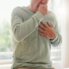 Casos de AVC e infarto aumentam no clima frio; é possível prevenir