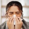 Médica ensina a diferenciar a gripe do resfriado