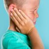 Dicas para proteger as crianças de infecção de ouvido no inverno