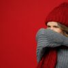 Por que ficamos mais doentes no inverno? Veja as doenças mais comuns