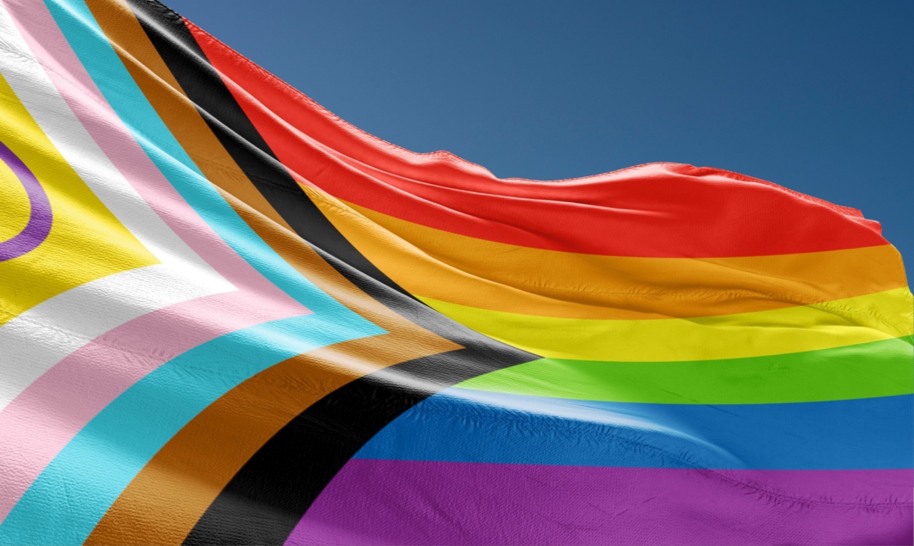 Reprodução assistida: as opções para gays, lésbicas e trans