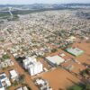 Leptospirose causa 17 mortes no RS; conheça os sintomas