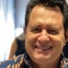 Marrone faz cirurgia de urgência para tratar glaucoma: entenda a doença