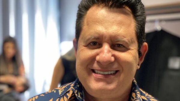 Marrone faz cirurgia de urgência para tratar glaucoma: entenda a doença