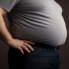 Descubra 5 segredos para combater a obesidade