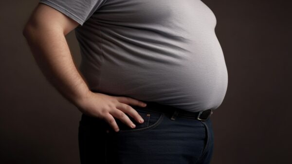 Descubra 5 segredos para combater a obesidade