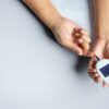 Suspeita de pré-diabetes? Veja como evitar o desenvolvimento da doença