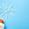 Mesmo no inverno? 5 mitos sobre o protetor solar esclarecidos