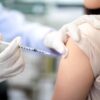 Dia da Imunização: 9 mitos sobre as vacinas