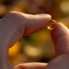 Cansaço e queda de cabelo: os sinais de que a vitamina D está em falta