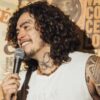 Whindersson Nunes relata problemas com saúde mental; veja
