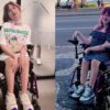 Atrofia Muscular Espinhal: entenda como é viver com AME