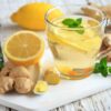5 alimentos termogênicos para perder peso no inverno
