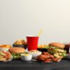Nutricionista aponta quais são os alimentos ultraprocessados e como diferenciar