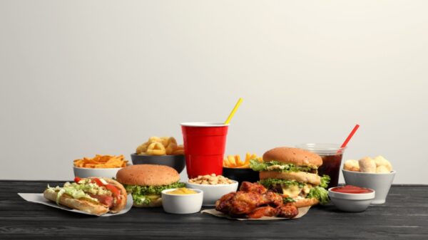 Nutricionista aponta quais são os alimentos ultraprocessados e como diferenciar