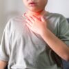 Pediatra ensina a identificar e prevenir casos de bronquiolite