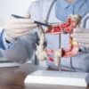 Médico alerta sobre os principais tipos de câncer do aparelho digestivo