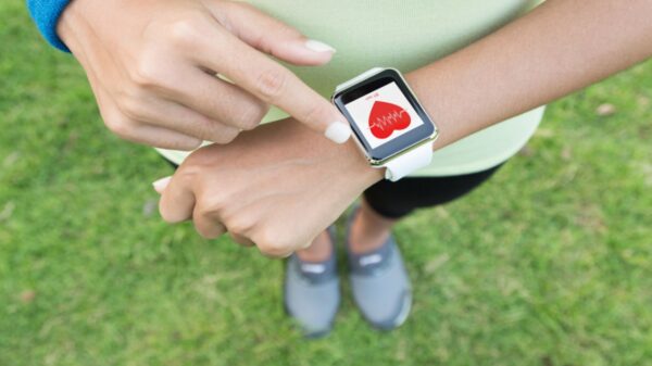 Quem tem cardiomiopatia pode fazer exercícios físicos? Entenda