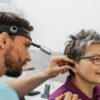 Exames preventivos: veja quando fazer check-up auditivo