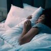 Entenda como funciona o ciclo do sono