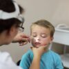 Cirurgia de adenoide: entenda procedimento para retirar carne esponjosa