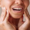 Cárie ou frio? Entenda o que causa dor de dente