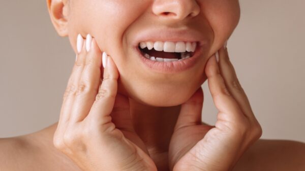 Cárie ou frio? Entenda o que causa dor de dente