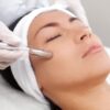 Tratamento facial com esperma de salmão: entenda as indicações e benefícios