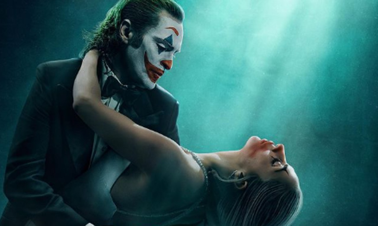 Folie à Deux: entenda doença que dá nome a filme com Joaquin Phoenix e Lady Gaga