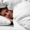 Existe uma temperatura ideal para dormir; veja qual