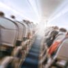 Como ter uma viagem mais tranquila: dicas para quem tem medo de avião