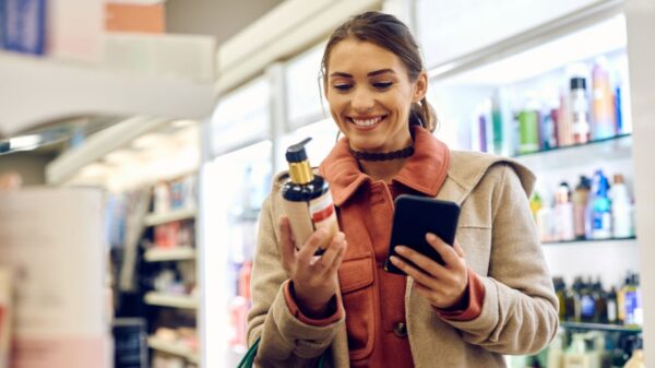 Dermocosméticos: veja o que o rótulo dos produtos revela