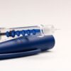 Como transportar insulina? Farmacêutica explica