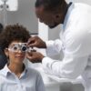 O diabetes é uma condição que afeta a saúde ocular e pode levar a doenças graves
