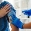 As vacinas protegem o organismo e evitam a propagação de doenças perigosas