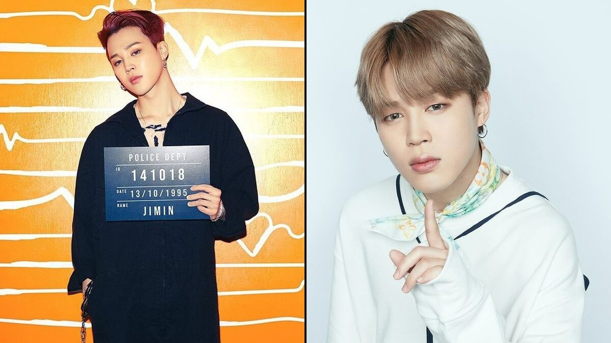 Apendicite aguda: entenda o que houve com Jimin, cantor do BTS