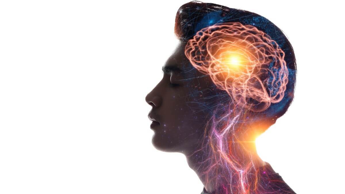 Neuropsicóloga revela como desenvolver a memória e a inteligência