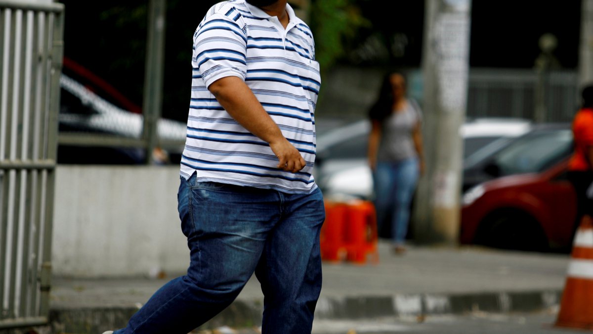 O procedimento é um dos métodos empregados no combate à obesidade