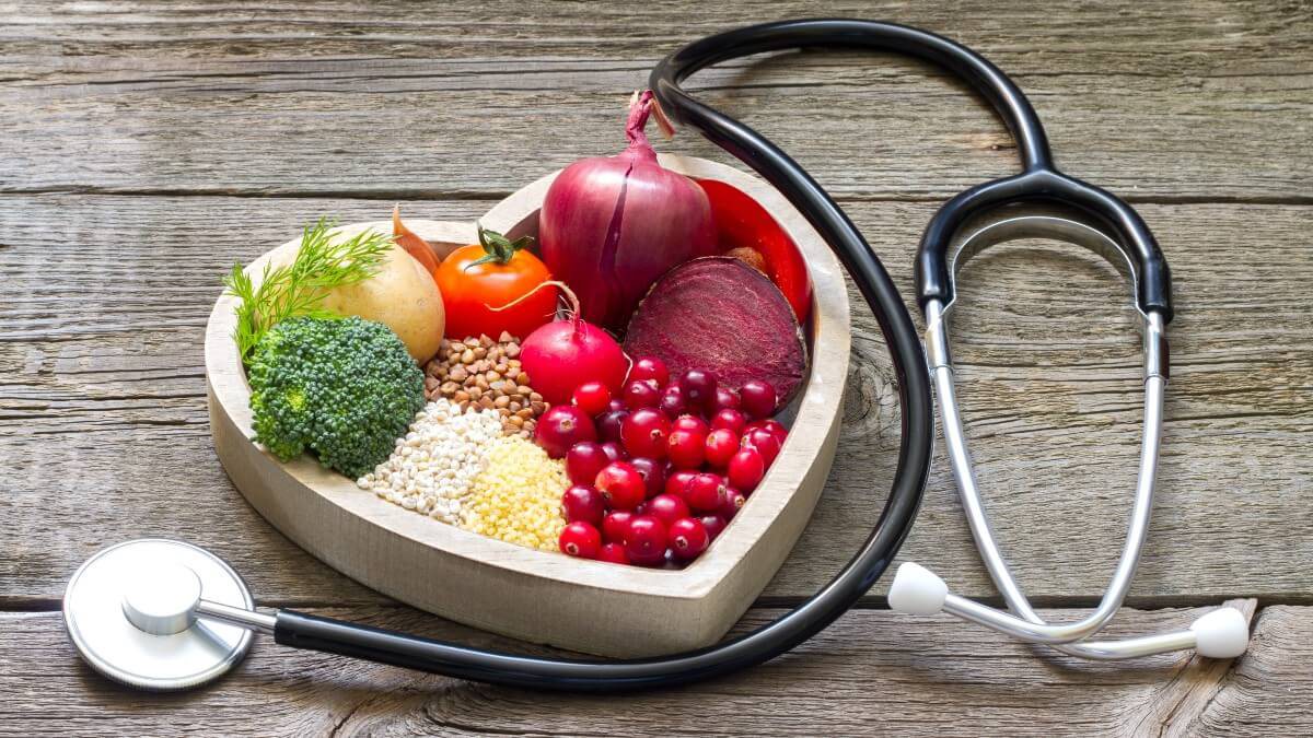 7 maneiras de diminuir o colesterol e evitar problemas cardiovasculares