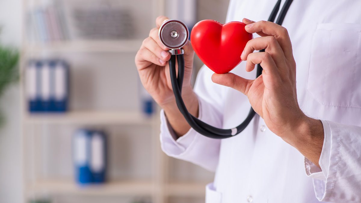 Dia do Cardiologista; como é possível prevenir doenças coronárias; entenda