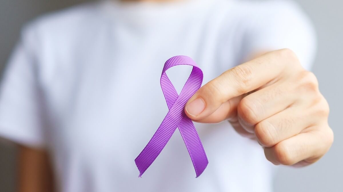 Dia Mundial de Combate ao Câncer: 10 mitos e verdades sobre a doença