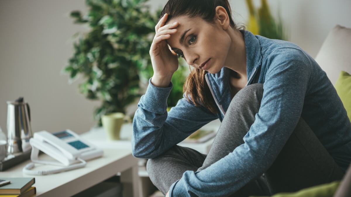 Dia Mundial do Transtorno Bipolar alerta para condição comum e perigosa