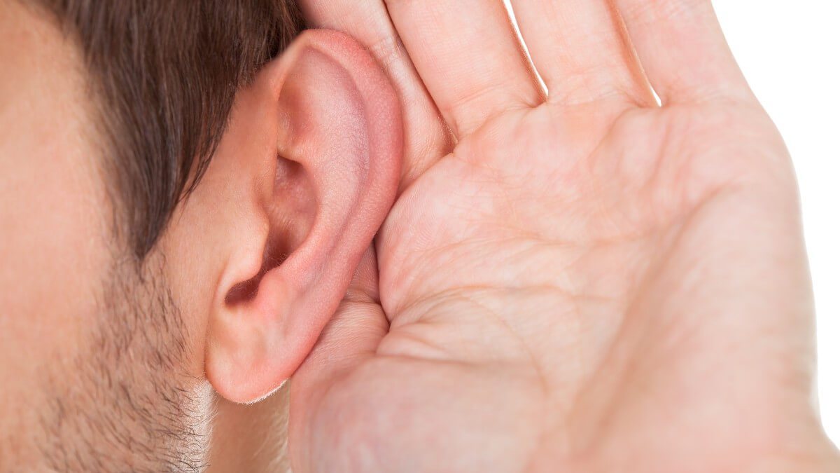 Diabetes pode prejudicar audição; saiba como prevenir a doença