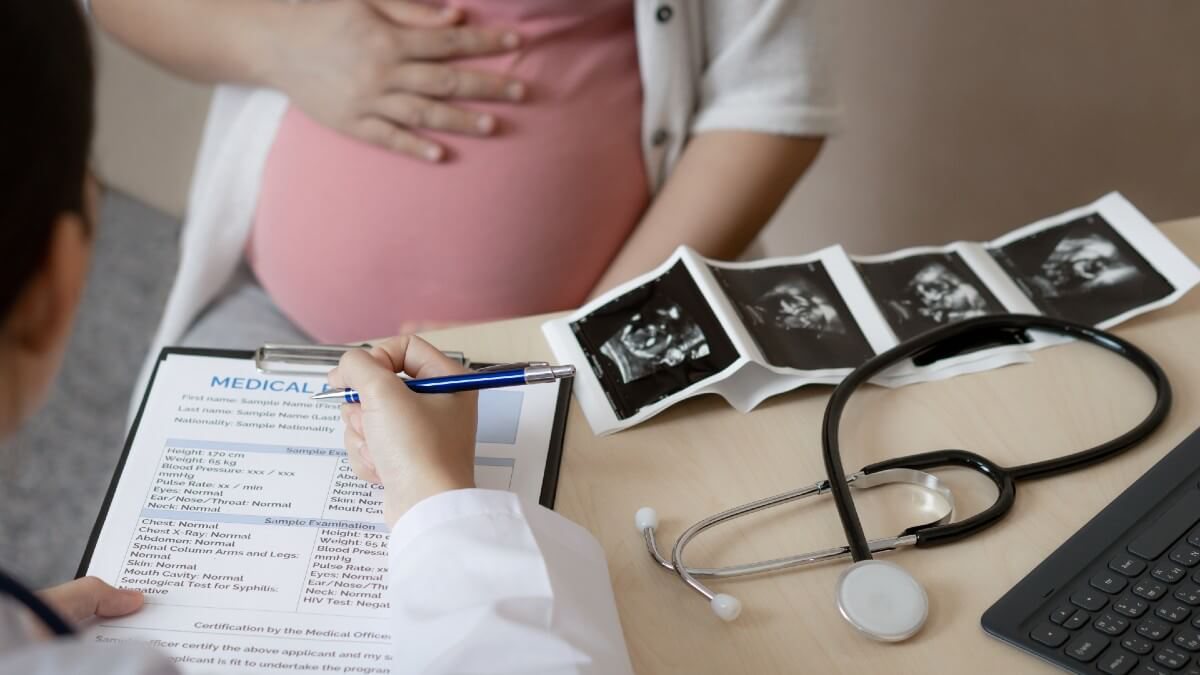 Especialista esclarece as principais dúvidas relacionadas com a diabetes gestacional, condição que atinge uma a cada quatro gestantes