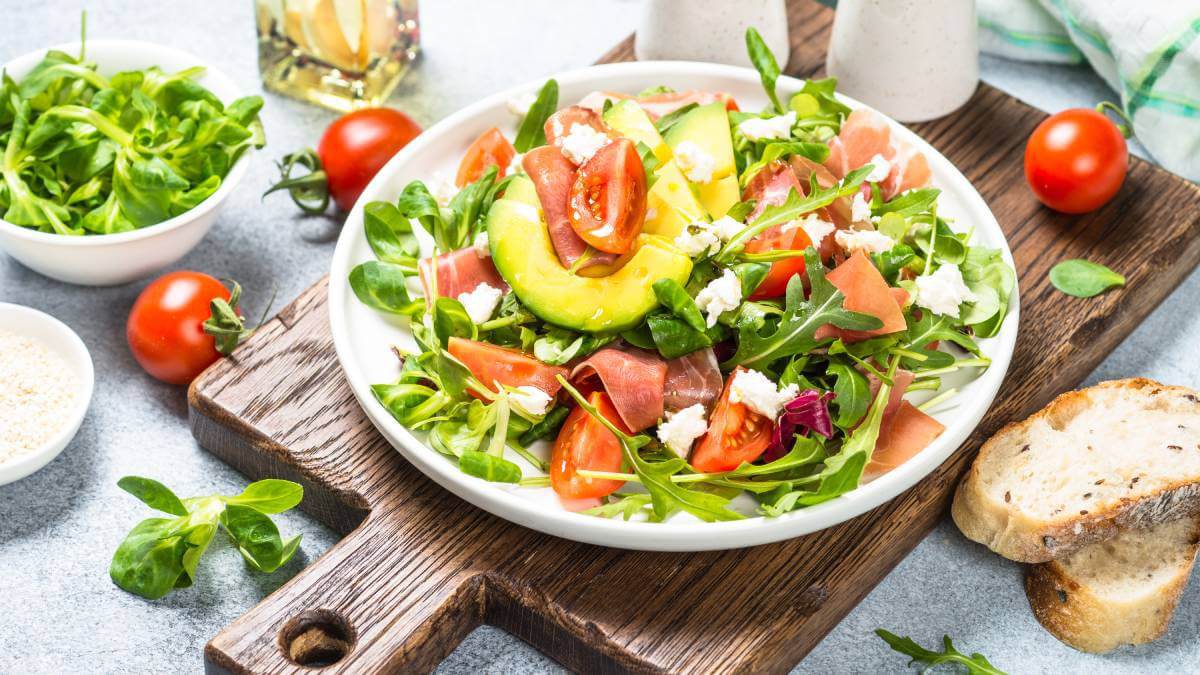 Dieta para gordura no fígado: o que comer e o que evitar (com cardápio) -  Tua Saúde