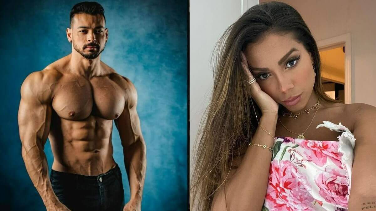 5 doenças que ficaram famosas após atingirem celebridades